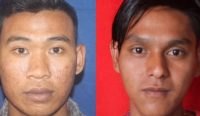 Suami Lidya dan Sandra Ditetapkan DPO, Polres Babar Harap Kerja Sama Masyarakat