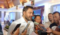 Pusat Riset Tambang Timah akan Dibangun di UBB