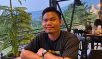Realita Hukum yang Adil di Masyarakat Apakah Sudah Relevan atau hanya Bualan?