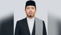 Luka yang Tidak Pernah Hilang, tapi Tidak Mematikan Harapan (Bagian 30)