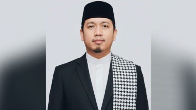 Kurban dan Jejak Pengorbanan Orang-Orang Beriman