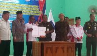 Menteri Koperasi Apresiasi Kejaksaan Turut Mengawasi Kopdes Merah Putih
