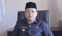 Kawasan Gelora Mentok akan Dibangun Klaster Eropa, Anggarannya Rp25 Miliar