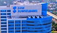 Diduga Salah Input Data Rp2,1 T, Pemprov Babel Laporkan Bank Sumsel ke Polda