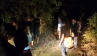 Hilang usai Mencari Kayu, Sumarto Ditemukan Meninggal Dunia di Kawasan The Bukit Mentok