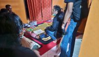 Begini Penjelasan Keluarga terkait Sumarto Ditemukan Meninggal di The Bukit