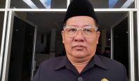 Cegah Stunting, Pemkab Bangka Tengah Optimalkan Peran TPPS di Kecamatan dan Desa