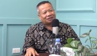 Untuk yang Ingin Mengingat