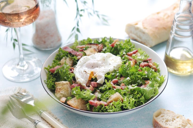 Swiss-Belhotel Pangkalpinang Hadirkan “Harvest Harmony Table” — Perpaduan Cita Rasa Prancis dan Indonesia