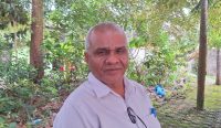 Labkesda Babar Rampung Akhir Tahun, Uji Lab Tak Perlu Jauh ke Pangkalpinang