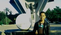 Arti Peringatan Hari Pahlawan bagi Peserta Didik