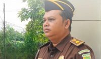 Kejari Bangka Usut Dugaan Tipikor Penyaluran BBM Subdisi Nelayan, Kepala DKP Periksa