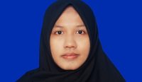 Generasi Rapuh, Tanda Pendidikan Kita Kehilangan Ruh