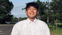 Labelisasi Kemiskinan: Tinjauan Sosiologis atas Kebijakan Pemasangan Stiker “Keluarga Miskin” pada Penerima Bansos