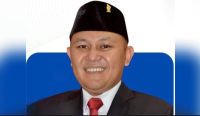 Fezzi Uktolseja Terpilih sebagai Ketua DPD Himpunan Alumni IPB Bangka Belitung