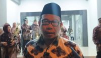 Raih Piala Tetap MTQH, Pj Sekda Bangka Ungkap Kunci Keberhasilannya 