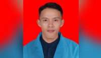 30 Hari usai Unjuk Rasa di PT Timah, Apa Dampaknya?