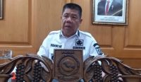 Gubernur Hidayat Arsani Tegaskan Tak akan Tandatangani Surat Penetapan KPID Babel Terpilih