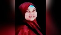 Solusi Beras SPHP Apakah Menguntungkan Rakyat?