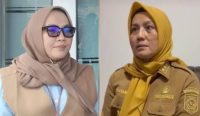 Dugaan Ijazah Palsu Wagub Hellyana Naik ke Penyidikan, Kasus Utang Hotel, Adelia Enggan Berdamai
