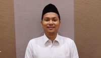 Pimpin PW PII Babel, Garin Sadewa akan Wujudkan Pelajar yang Muslim, Cendekiawan, dan Pemimpin di Bangka Belitung 