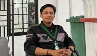 HMI Babel Kecam Pemerintah karena Gagal Antisipasi Risiko Distribusi BBM