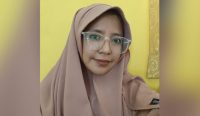 Jangan Lupakan Guru