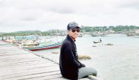 Upaya Mengembangkan Pola Pikir Growth Mindset bagi Seorang Pendidik