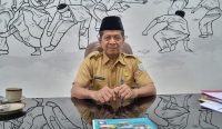 Ini Rencana Pemkab Babar untuk Tingkatkan Kunjungan Bungalow Fort Nugent