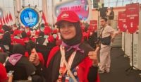Guru Adalah Pilihan…