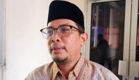 LPPOM MUI Babel Dorong Pelaku Usaha di Bateng Segera Urus Sertifikasi Halal