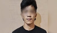Polisi Dikabarkan Telah Meringkus AZ, Pelaku yang Menewaskan JN di Terminal Kelapa