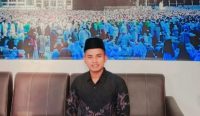 Pentingnya Integrasi Pendekatan Pendidikan Ekoteologi dalam Proses Pembelajaran