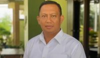Kabar Duka, Pengusaha sekaligus Mantan Anggota DPRD Basel Tutup Usia