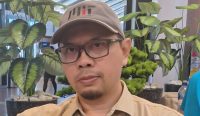 Indonesia Dorong Pengelolaan LTJ, Praktisi Penambangan Timah Paparkan Tantangan dan Peluang REE Nasional