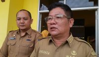 17 Gerai Koperasi Merah Putih Siap Dibangun di Bangka Tengah