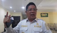 Seleksi 7 JPT Pratama Bateng Masuk Tahap Akhir, 2 Jabatan Tunggu Rekomendasi Pemprov dan Kemendagri