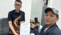 Seleksi KPID Maladministrasi, Muri Heran Ketua DPRD dan Komisi I DPRD Babel Terkesan Tak Kompak