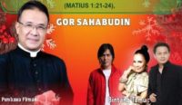 Wakapolda Ajak Umat Kristiani Babel Rayakan Natal Oikoumene 2025, Bakal Dihadiri 5.000 Umat