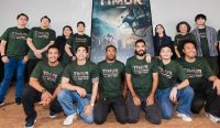 Film "Timur", Hasil Penjualan Tiketnya akan Disumbang untuk Korban Banjir