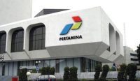 Pertamina Pusat Respons Dugaan BBM Dex Pertamina Tercampur Air, Polisi Panggil Sejumlah Saksi