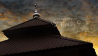 PT TIMAH Tbk Hadir di Tengah Umat, Bantu 52 Rumah Ibadah Sepanjang Tahun 2025