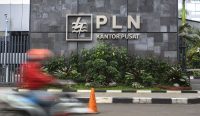 Tarif Listrik Triwulan I 2026 Tidak Naik, PLN Tegaskan Dukungan dan Komitmen Jaga Keandalan dan Kualitas Layanan
