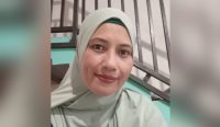 Energi Mahal Picu Inflasi: Rakyat Terhimpit, Bukti Kegagalan Penguasa Mengurus Rakyat