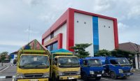 Segera Sidang, Polda Babel Limpahkan 4 Tersangka Kasus Penimbunan 42 Ton BBM Ilegal ke Jaksa