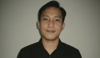 Buku yang Tak Terbeli