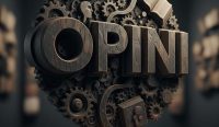 Opini