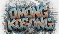 Seringkali kita mendengar istilah "itu cuma retorika!" sebagai sindiran untuk janji manis tanpa bukti. Padahal, dalam dunia ilmiah