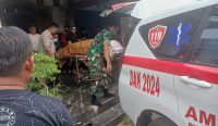 Sederet Fakta Mayat Penemuan Mayat di Sekarbiru, Polisi Pastikan Tak Ada Tanda Kekerasan