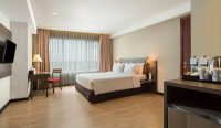 Ramadan Essential Stay 2026